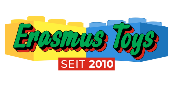 erasmus-toys.de