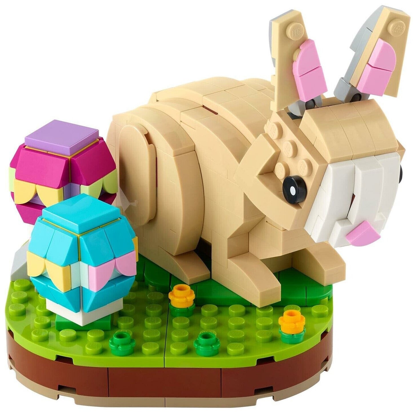 LEGO 40463 Osterhase Ostern