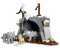 LEGO 60471 City Arktis Truck mit Labor