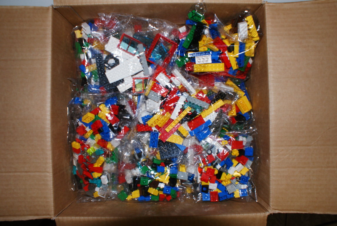 LEGO 9303 education educational division Flughafen / Airport