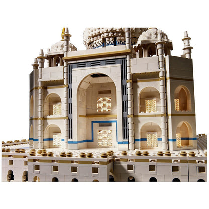 LEGO 10256 Creator Expert Taj Mahal
