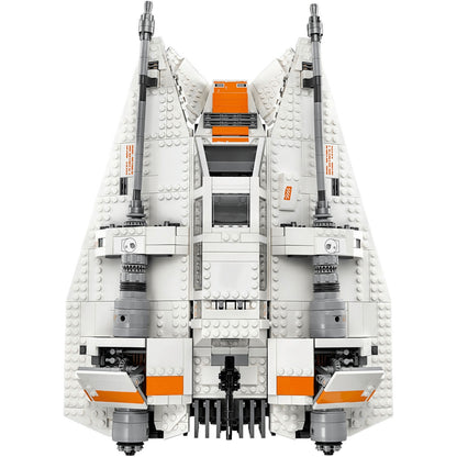 LEGO 75144 Star Wars Snowspeeder