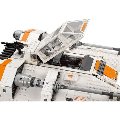 LEGO 75144 Star Wars Snowspeeder