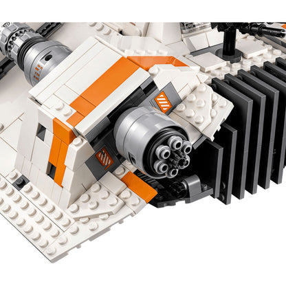 LEGO 75144 Star Wars Snowspeeder